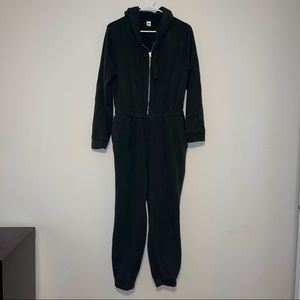 Old Navy Women’s Jumpsuit